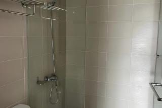 Utopia Guesthouse - Phuket - 6