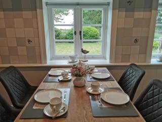 LITZKOW 14210 - Morsum - 5