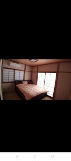 山科站 金閣 - Kyoto - 8