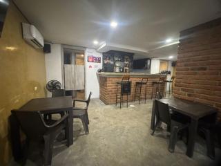 Hotel La Esmeralda - Valledupar - 8