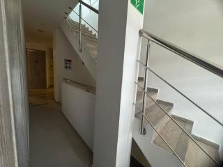Hotel La Esmeralda - Valledupar - 7