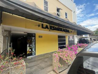 Hotel La Esmeralda - Valledupar - 6