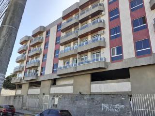 Apartamento 3 quartos Cabo Frio - Cabo Frío - 9