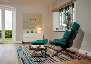 LITZKOW 12833 - Westerwall - 5