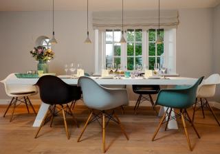 LITZKOW 12833 - Westerwall - 3