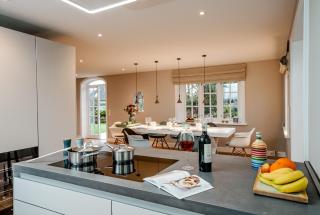 LITZKOW 12833 - Westerwall - 1