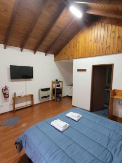 Descanso Austral - 3