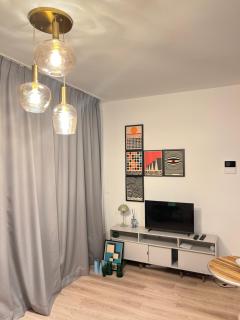 Love-room-brussels - Brussel - 1