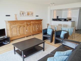 Apartment in Nieuwpoort for 6 Persons - Nieuwpoort - 7