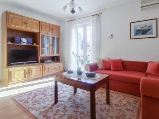 Villa Klara - Holiday Home with Terrace, Pool and Sea View - Viganj - 8