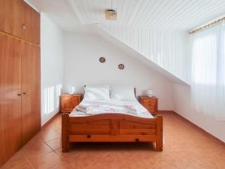 Villa Klara - Holiday Home with Terrace, Pool and Sea View - Viganj - 3