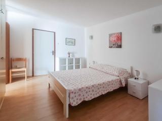 Villa Klara - Holiday Home with Terrace, Pool and Sea View - Viganj - 4