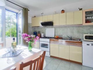 Villa Klara - Holiday Home with Terrace, Pool and Sea View - Viganj - 6