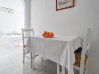 Villa Klara - Holiday Home with Terrace, Pool and Sea View - Viganj - 7