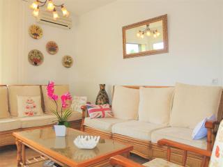 Great apartment with view - Empuriabrava - 8