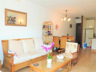Relaxing Apt Near the Beach - Empuriabrava - 1
