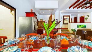 Jade Coast 2 - Tamarindo - 2