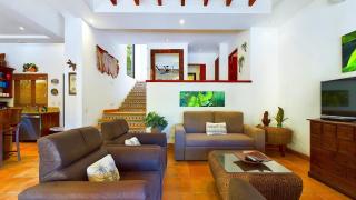 Jade Coast 2 - Tamarindo - 1