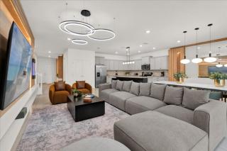 10 Bedrooms- 8 Bathrooms- Windsor Island 2286Lc - Davenport - 0