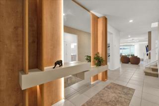 10 Bedrooms- 8 Bathrooms- Windsor Island 2286Lc - Davenport - 5