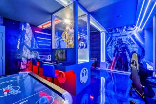 10 Bedrooms 8 Bathrooms Windsor Island 2286Lc - 4