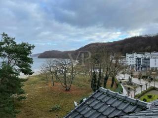 holiday apartment with 2 bedrooms - 6