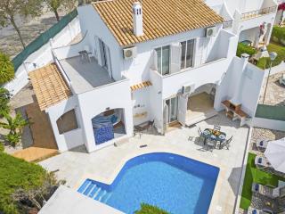 Villa in Quarteira near sea beach - Quarteira - 0
