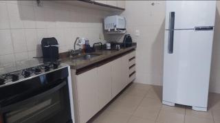 Casa no módulo 3 da Riviera de São Lourenço com churrasqueira e piscina privativas, 300m da praia - Bertioga - 6