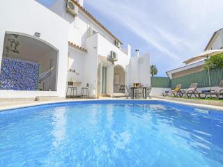 Villa in Quarteira near sea beach - Quarteira - 2