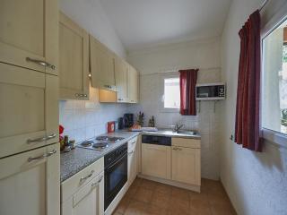 Holiday Home in France with Private Terrace - 8