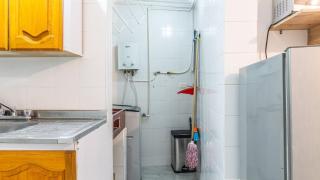 Apartamento Estadio Familar con 4 habitaciones para 8 huespedes - Medellín - 7