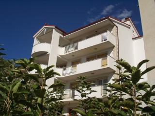 Apartments Ivka - Omiš - 3