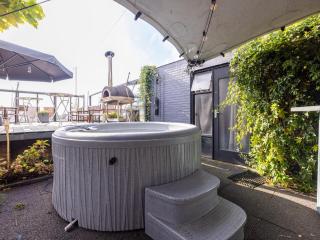 De Kaag Watersport Groepsaccommodatie - 30 pers - Kaag - 9