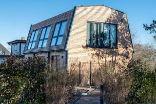 Strand Hus - Dierhagen - 0