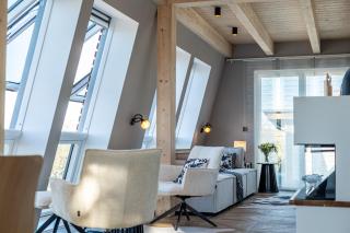Strand Hus - Dierhagen - 5
