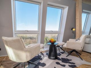 Strand Hus - Dierhagen - 2