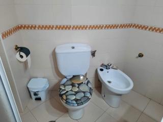 Mi bonito apartamento del Portil - 7