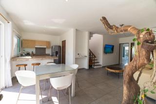 Margaritas Condo in Downtown of Playa - 2