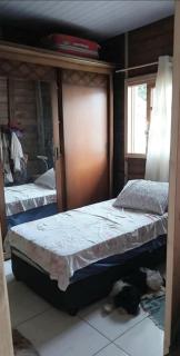 Casa 5 min da praia na Pinheira em Santa Catarina - 4