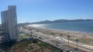 Brisamar tu oasis frente al mar - Coquimbo - 9
