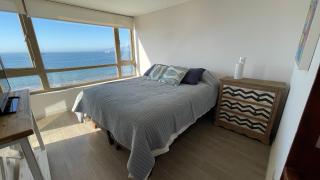 Brisamar tu oasis frente al mar - Coquimbo - 8