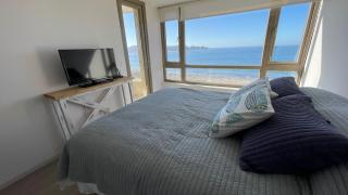 Brisamar tu oasis frente al mar - Coquimbo - 7