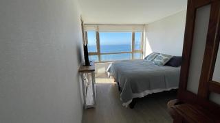 Brisamar tu oasis frente al mar - Coquimbo - 6
