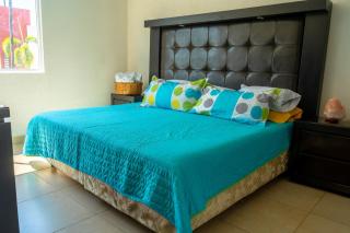 Family House with Pool 10 min airport - Acapulco - 9