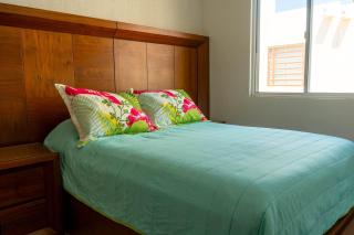 Family House with Pool 10 min airport - Acapulco - 8