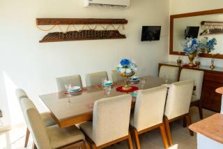 Family House with Pool 10 min airport - Acapulco - 5