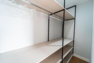 AP 2Qtos, Garagem, Academia, Piscina, Wi-fi 500Mbp, Jr Catito - Brasilia - 3