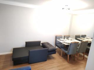 Apartamento Expo Center Norte a 900 metros - São Paulo - 5