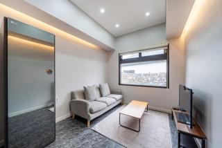 Jeju Seogwipo Handol Pension - 5