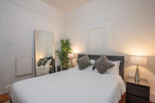 Hayes Valley Home 3Bed by Restaurants, Bars and Shops - San Francisco - 9